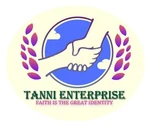 Business logo of TANNI ENTERPRISE