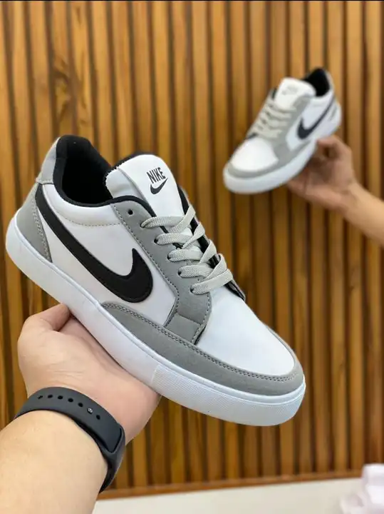 Nike  uploaded by business on 4/23/2023