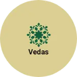 Business logo of Vedas