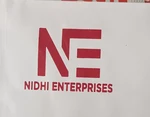 Business logo of Nidhi Enterprises