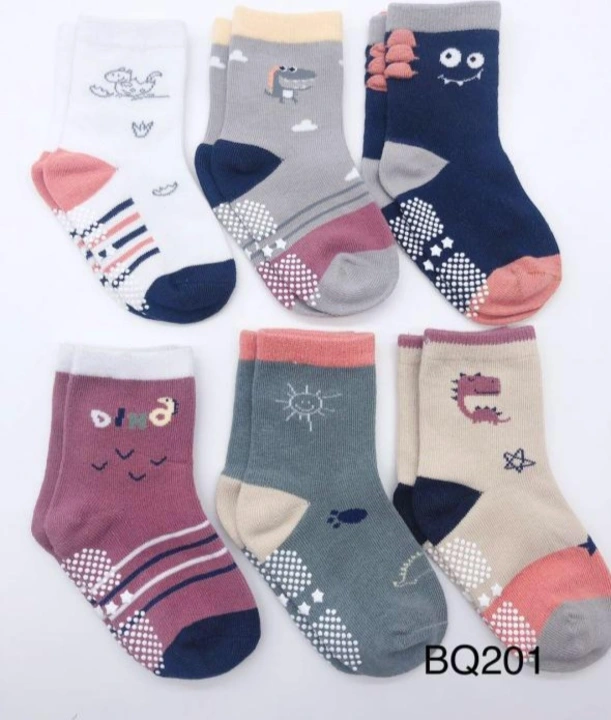 Antistic socks 0-6to 4 year  uploaded by business on 4/23/2023