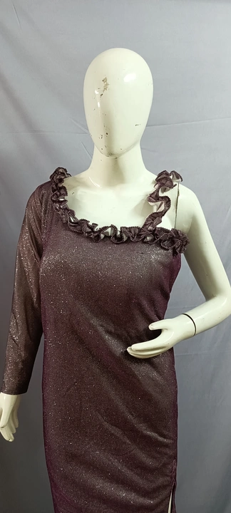 Product uploaded by Wedress Fashion Pvt.ltd on 6/2/2024