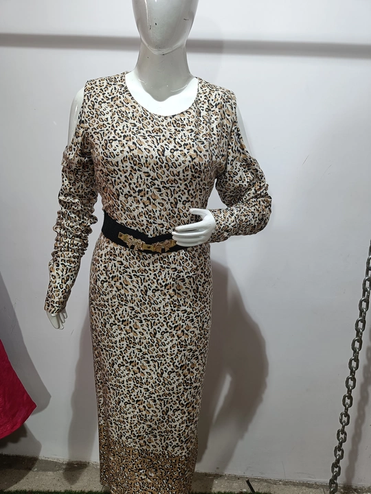 Product uploaded by Wedress Fashion Pvt.ltd on 5/18/2024