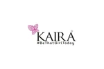 Business logo of KAIRA WEAVES