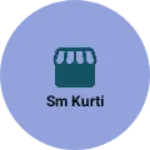 Business logo of Sm kurti