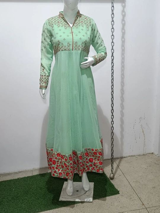 Product uploaded by Wedress Fashion Pvt.ltd on 4/23/2023