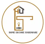 Business logo of Home Decor Hardware