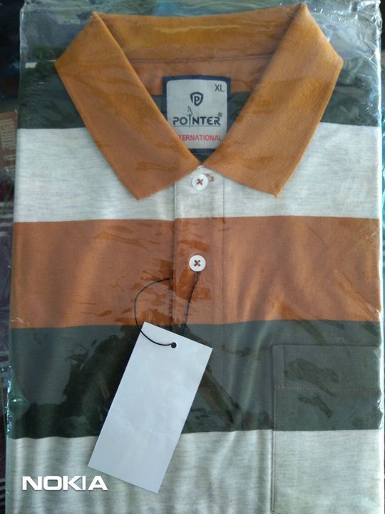 Product uploaded by Prerna collection on 3/6/2021