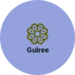 Business logo of Gulree