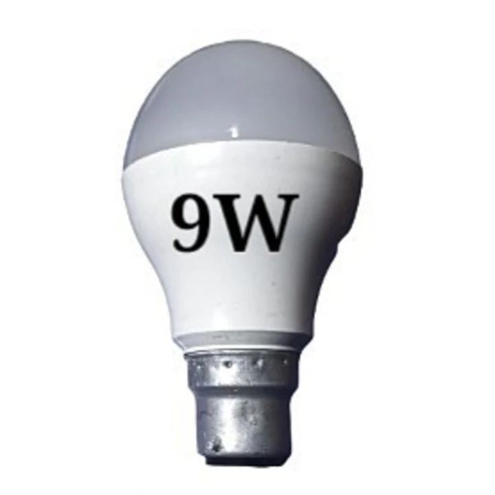 9W HIGHER QUALITY LED LIGHT  uploaded by AM LED on 4/23/2023