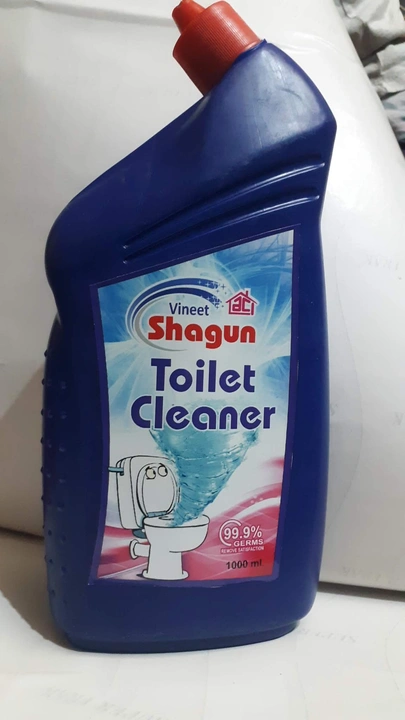 Product uploaded by Shgun detergent powder on 4/23/2023