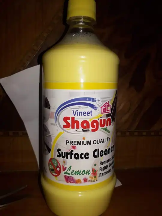 Product uploaded by Shgun detergent powder on 4/23/2023