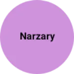 Business logo of Narzary