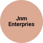 Business logo of jnm enterpries