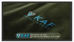 Business logo of KAF TOTAL ATTIRE LLP
