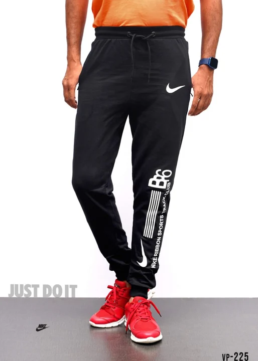 Men's Jogger's uploaded by business on 4/23/2023