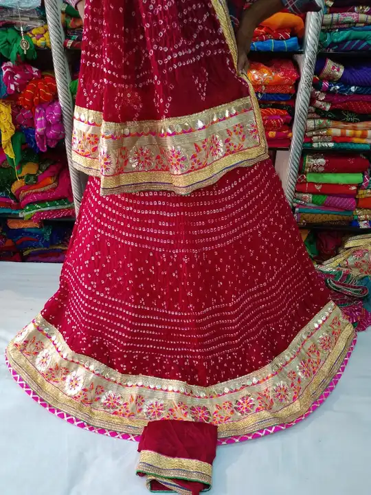 🥰😘 *Price Down Again*🥰😀

✌️✌️ *Full stock redy to ship*👌👌
😍😍🥰 *Restock Again* 😊😊🥰

🥰 *F uploaded by Gotapatti manufacturer on 4/23/2023