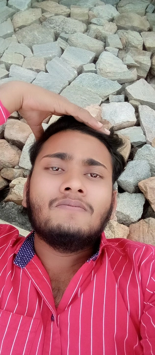 Product uploaded by Bikash Kumar sah on 4/24/2023