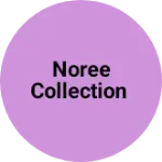 Business logo of Noree collection