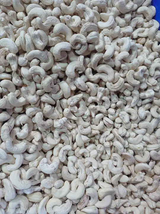 Product uploaded by Sri Sai Export on 4/24/2023