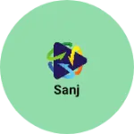 Business logo of Sanj