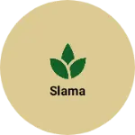 Business logo of Slama