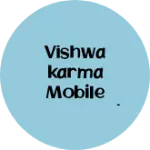 Business logo of Vishwakarma mobile accessories