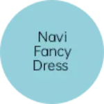 Business logo of Navi fancy dress