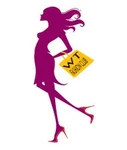 Business logo of WishTown Fashion Club based out of Ghaziabad