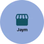 Business logo of Jaym