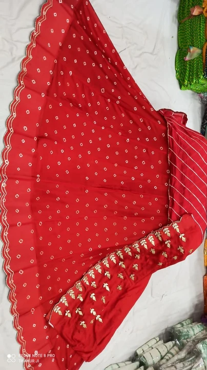 Factory Store Images of All in one saree bazzar