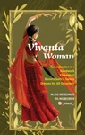 Business logo of Vivanta Women Store