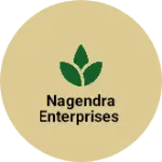 Business logo of Nagendra enterprises