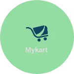 Business logo of Mykart