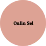 Business logo of Onlin sel