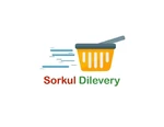 Business logo of Sorkul Delivery