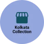 Business logo of Kolkata Collection