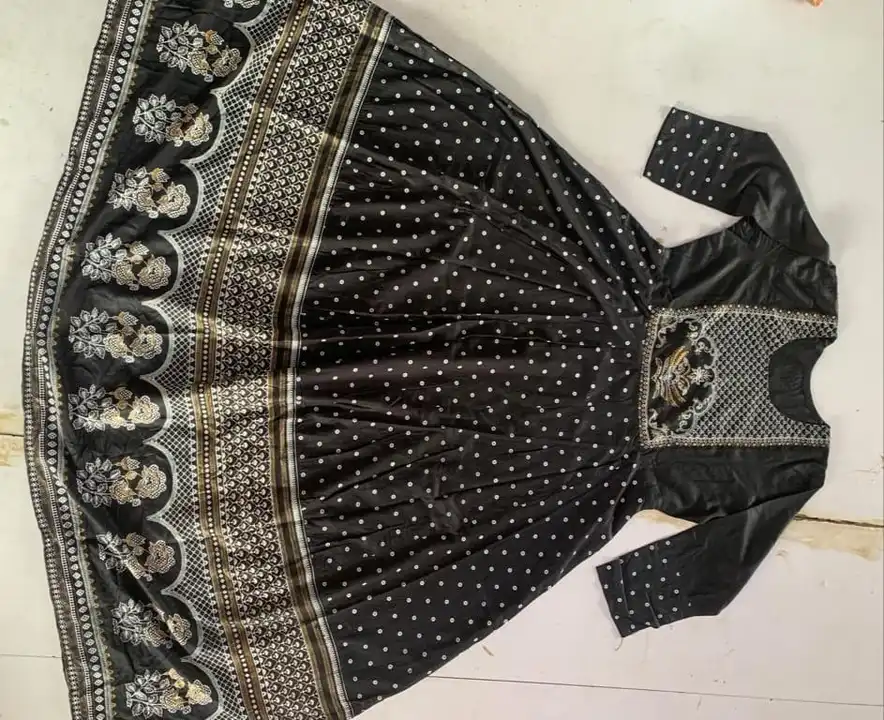 Product uploaded by Shajahan collection  on 4/24/2023