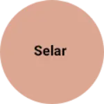 Business logo of Selar