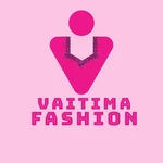 Business logo of VaitimaFashion