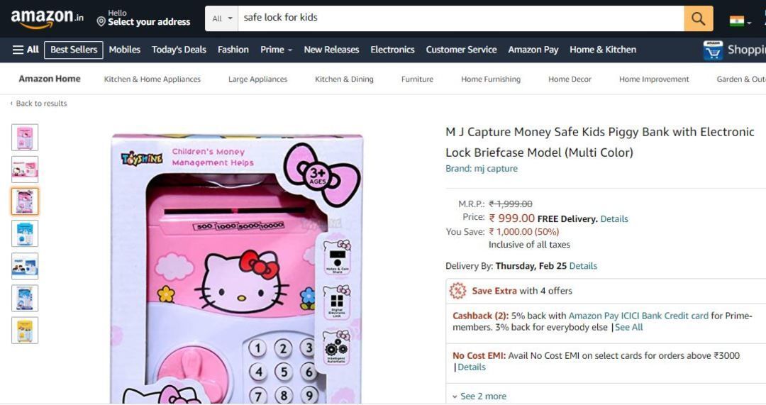 Hello Kitty  uploaded by business on 3/6/2021
