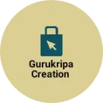 Business logo of Gurukripa creation