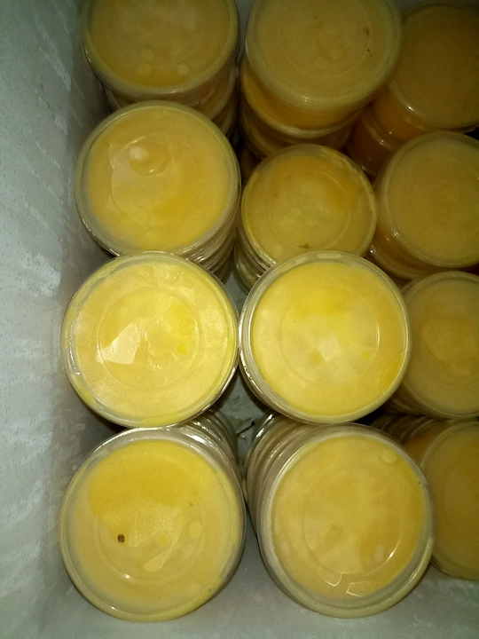 Product uploaded by Ghee supplyer on 4/24/2023