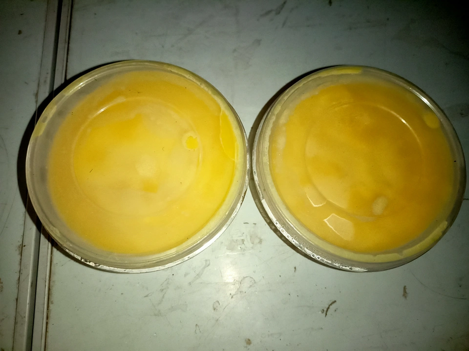 Post image Contact me on 8210929274 for GHEE home made supply