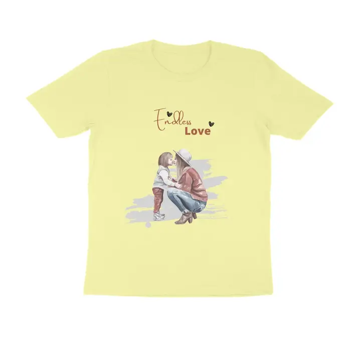 Endless Love T-shirt design for women uploaded by Tip top quality on 4/24/2023