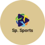 Business logo of  SP कलेक्शन 