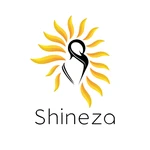 Business logo of Shineza