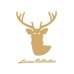 Business logo of Laximi collection