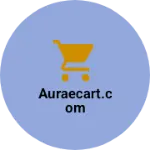 Business logo of Auraecart.com