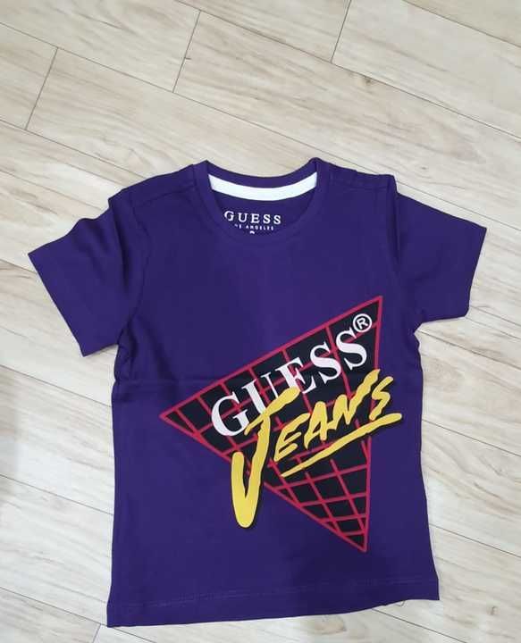 Guess brand name uploaded by business on 3/6/2021